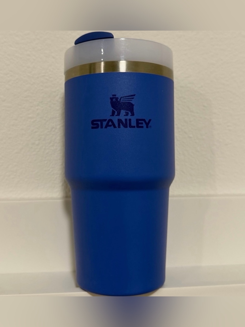 Stanley Insulated Tumbler - 20 oz